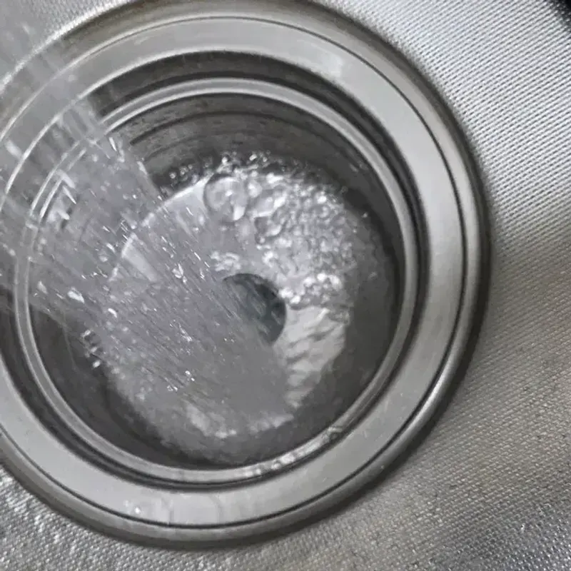 서천 싱크대막힘